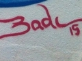 Bady 05